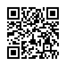 QR Code for 1JJy776rw3CGcnK2QLkDBjUb3qABpmHjC7
