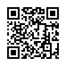 QR Code for 1JJy7Afmg33eDLDppoWsQQNP6nEHAUamSk