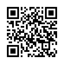 QR Code for 1JJy8CZJMMeEA5EEjBXgaWKdfbCSxQmHNA