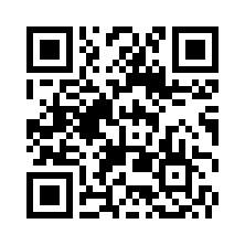 QR Code for 1JJyC5Tb13QedJsG7orprHwcfuwj5z4aRx