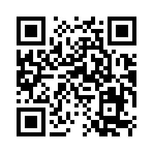 QR Code for 1JJyCcrotknhkV59e4Ax6QEsxYMNzRvyn