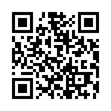 QR Code for 1JJyDt2DCFLLUx63kAFWmGdLyMddDonk1a