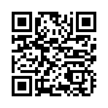 QR Code for 1JJyG2xA1yfbmjafezf8otP7c8CAJSzn2v