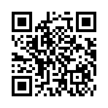 QR Code for 1JJyGghv4XcVGYQMhyAZhFb2SVWTZEQxae