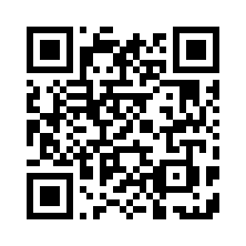 QR Code for 1JJyWr9xDob2KTS45hthJrtstuT4bKAFEJ