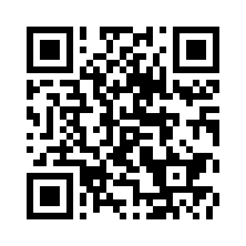 QR Code for 1JJybtot4TZjvpczu4e2psEAmwCbUrZX5y