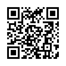 QR Code for 1JJyddt8T7fCB4pac8tPic9DsotP42qUcA