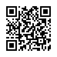 QR Code for 1JJydpemp2TfHdgyqCUd6RH6boxkCU5bDE
