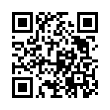 QR Code for 1JJyeNDfP96eZCbLGcsiRxewaBx88TTFwz