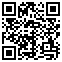 QR Code for 1JJyfBW1de7LD65g3ac2Ze1g277GtyDTDq