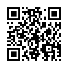 QR Code for 1JJyheofVBRan1kFVQsXagprKoTcnronge