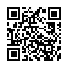 QR Code for 1JJyjWxU7R7Ce7aCeSJkqfn7SW77vqLP3L