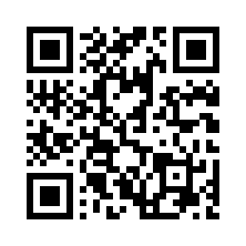QR Code for 1JJyocJCxoimn58ENMqB3h9w1fJhb2XRWC