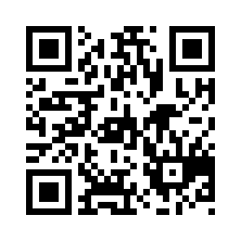 QR Code for 1JJyp8LyyVSPL9mbNCLignP7ecSruciPN1