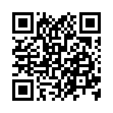 QR Code for 1JJyuCWN99bsj8z8dwGcwRfg8cugdUmSm9