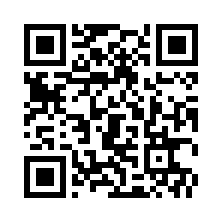 QR Code for 1JJzDPB2tKTAt4iBWMbJMXTZiT8uXXWHm8