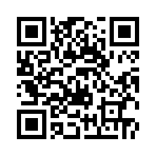 QR Code for 1JJzDRFtrDVc7QL7PXDtaSqYd8f39RPk2u