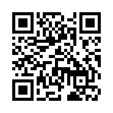 QR Code for 1JJzEc9qLK6FRYSCzBfHSPSD4zcGHi7EEf