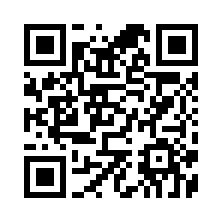 QR Code for 1JJzVRZaaqdUetYFeHAsJDKQkWzZSutfF6