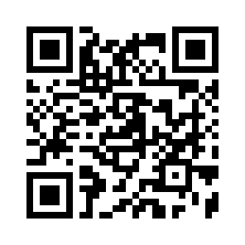 QR Code for 1JJzaKr98tDdNQt67KBdevq61XhStSGvHZ