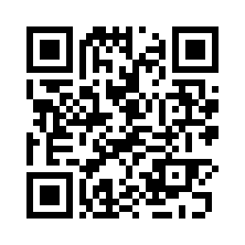 QR Code for 1JJzcVPBEBKgr2S7feR3rtmXsgHefHyYSV