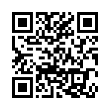 QR Code for 1JJzedGCUgB6QkGC1BfjJL83PdLen9zLN7