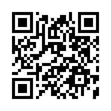 QR Code for 1JJziLex883V8gbmrogoFsVDzsdWVk7HF8