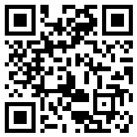 QR Code for 1JJziUhQBe9HTUp3KH5jT9eVSxtj2rtLkX