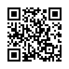 QR Code for 1JJzt6JhCBedBLjHadPyykQrw6ZyARjvEX
