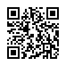 QR Code for 1JJztTHbCasmMasJszV1CxcgHs2wXL1vcg