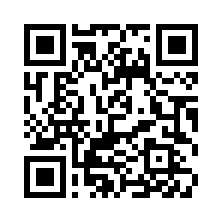 QR Code for 1JJztsT8HuTED7eHkXHGSgnAxc2TonBSEB