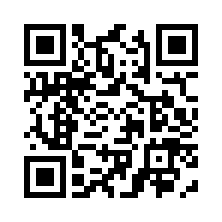 QR Code for 1JK12P7TGKNj2UJSVzG2aeNfMCUGycqMKZ