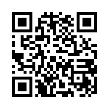 QR Code for 1JK12WHaqZQpMLY8FML9M8Mecuo5FrRiLp
