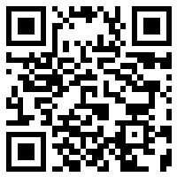 QR Code for 1JK13hzx5Ff7Aw1SmpccsSWeKYXSbttBe