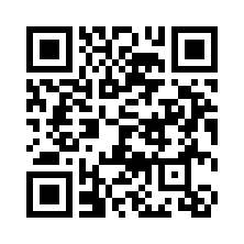 QR Code for 1JK14arnUxv2Q545fGGg5dFVeNTozFoLMj