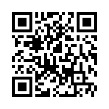 QR Code for 1JK1Cv3rbSS53JtyGSyoeHzZCLGehQ9XWs