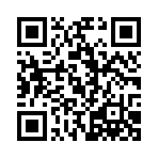 QR Code for 1JK1DWekiFExxAeSTv4qp8TF2dopwcNUMw