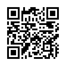 QR Code for 1JK1DnLQoE9ema3RaD3dfSW1dGjgy3HvV2