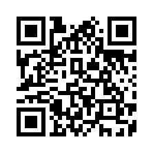 QR Code for 1JK1DuepaCu3qts2jPw2Fqgnw1GhNUMQcm