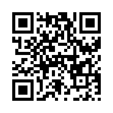 QR Code for 1JK1EnAwRCKM2HszL2nMkK2G5AmfPY7UD8