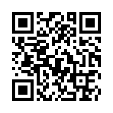 QR Code for 1JK1FxaD9fMPz9FfjqjGKTgRNtc6ePgFmN