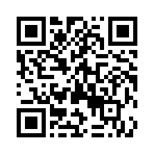 QR Code for 1JK1Gn6LLGoSCo2fJRvmiaCpRqYoMo67nS