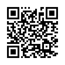 QR Code for 1JK1LQiLmtjhtnp8AFUQAfE8x8m3BwRYTY