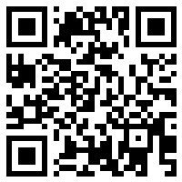 QR Code for 1JK1LZsfNePjrYP1kYKLdVCNqqui2oYpbM