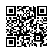 QR Code for 1JK1M2WViY2kG78nCT6HGwyaRKLo44owPd