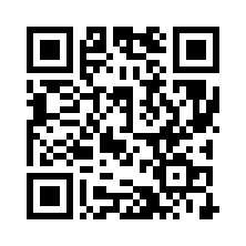 QR Code for 1JK1MVMQaPy9XiqFgjmxZu6E2A2JzQc1Cp