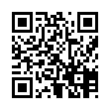 QR Code for 1JK1McLDfyPwPXah8To2z6YU4Fi8Vfa7CU