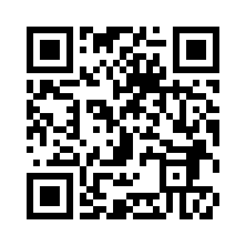 QR Code for 1JK1PkGpKM57jS8pWJxtbe9EhxA2UPo2oS