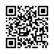 QR Code for 1JK1PyZwvZdmc8tuB9vTK3Dx9beB3uc23y
