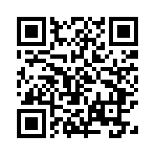 QR Code for 1JK1QRYQLGC7aBAUw7JSZ9Uxo7cEVfPZ2R